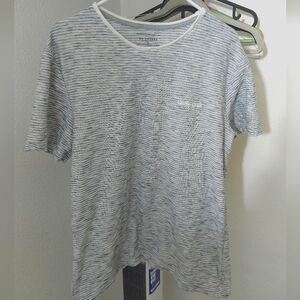 Quiksilver Large shirt